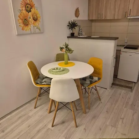 Aura Marine Ns Novi Sad