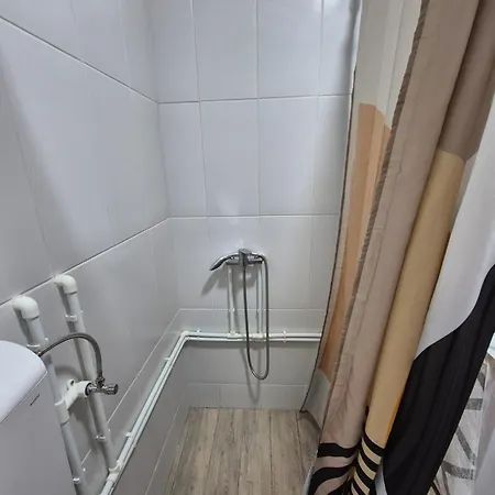 Aura Marine Ns * Novi Sad