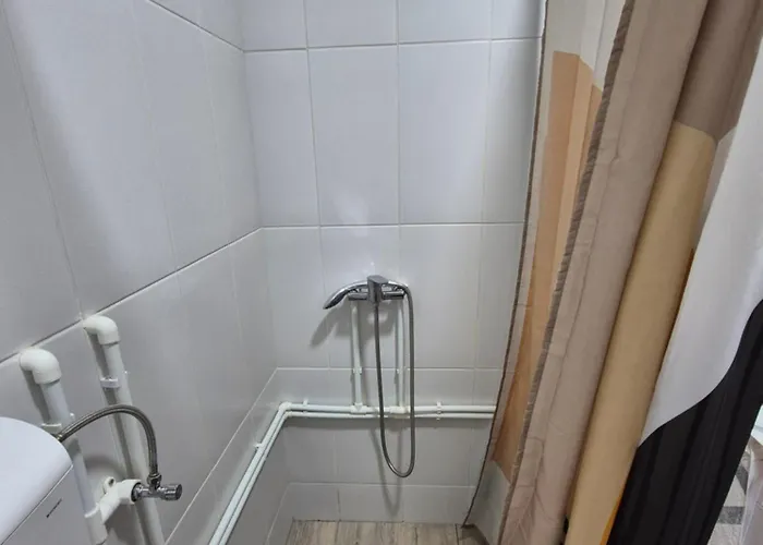 Aura Marine Ns * Novi Sad